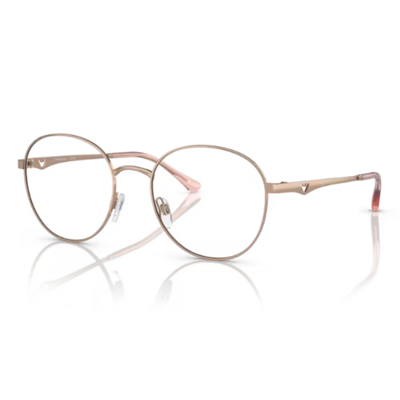 Emporio Armani EA1144